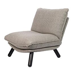 Zuiver Fauteuil Lazy Sack