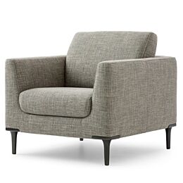 Evidence Fauteuil Brisa 