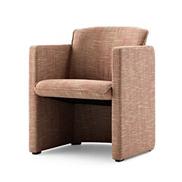 Evidence Saga Fauteuil