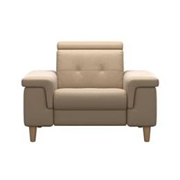 Stressless Fauteuil Anna A2