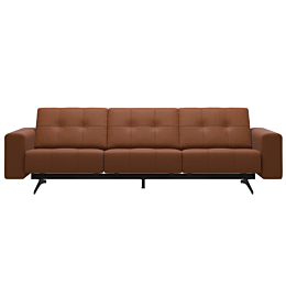 Stressless 3-Zitsbank Ella (M)
