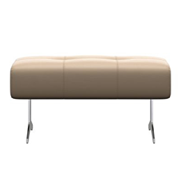Stressless Voetenbank Ella