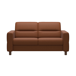 Stressless 2-Zitsbank Fiona