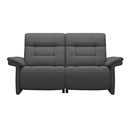 Stressless 2-Zitsbank Mary