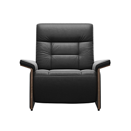 Stressless Fauteuil Mary Hout