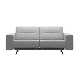 Stressless 2-Zitsbank Stella