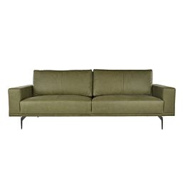 Bert Plantagie Bank Stylo