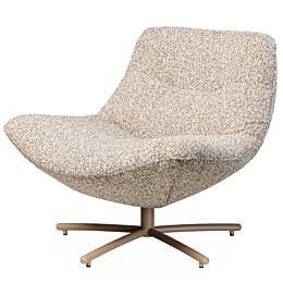 Cartel Living Fauteuil Pepe