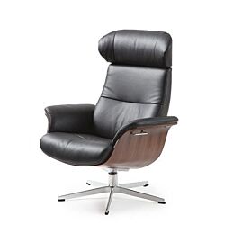 Conform Fauteuil Time Out 