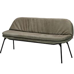 Jess Design Eetbank Curtis
