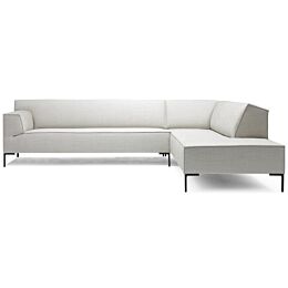 Design On Stock Hoekbank Bloq