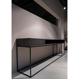 Hofstede Raanhuis Sidetable Nolan