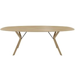 mobitec eclipse tafel