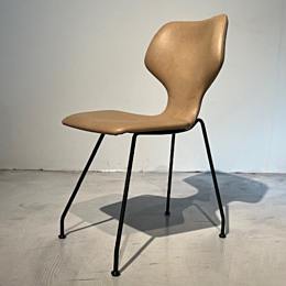 Design On Stock Eetkamerstoel Cavaletta