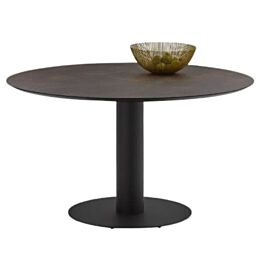 Eettafel Gyro