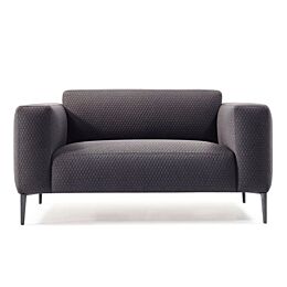 Koozo Fay Loveseat