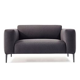 Koozo Fay Loveseat