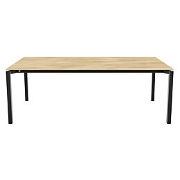 Mobitec Eettafel Float 0100