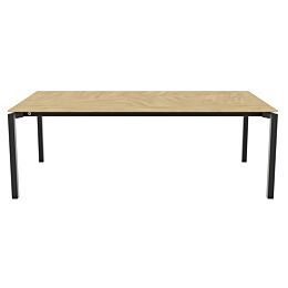 Mobitec Eettafel Float 0400