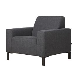 Gelderland Bank  Fauteuil 6515