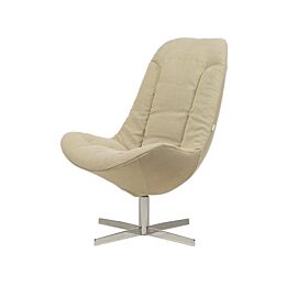 Fauteuil 7405 