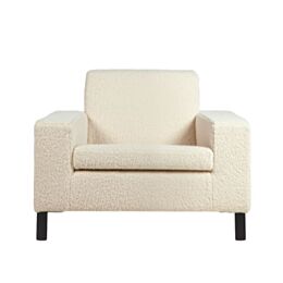 Gelderland Fauteuil 7610  7615