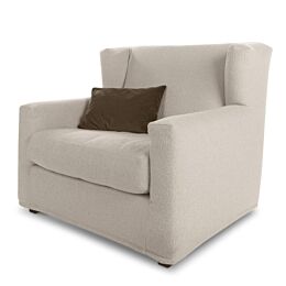 Gelderland Loveseat  Fauteuil Skyhigh 2170