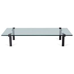 Gelderland Salontafel T-table 7920 