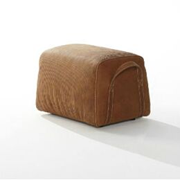 Label Pouffe Gin 