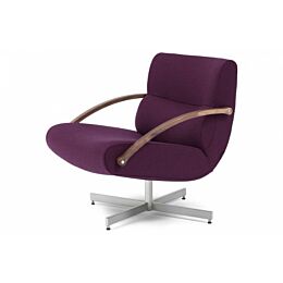 Harvink Fauteuil focus