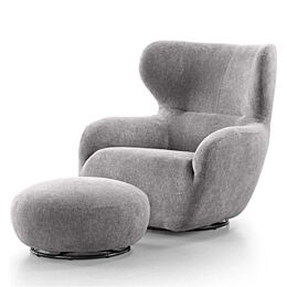 Hocker Dutchz 2701