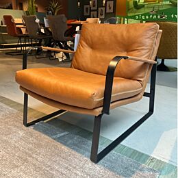 Shabby fauteuil