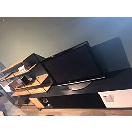 TV Opzet Luna