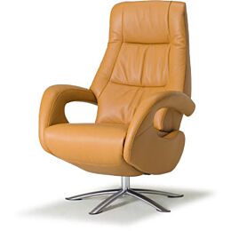 De Toekomst Relaxfauteuil Twice - TW037
