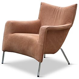 Pode Fauteuil Transit one