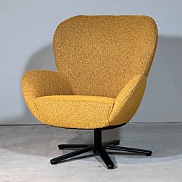 Fauteuil Dutchz 204