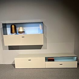 Hülsta Wandkast Now 14 