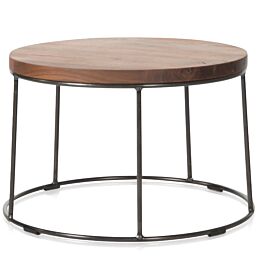 Jess Design Salontafel Vain