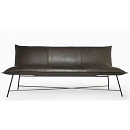 Jess Design Eetbank Vidar 
