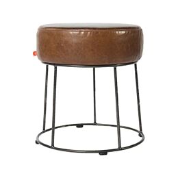 Jess Design Poef Cody 