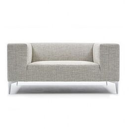Koozo Loveseat Sara