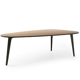 Eettafel Bondi