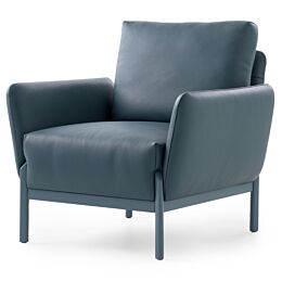 Leolux Fauteuil Enna