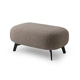 Hocker Flint 
