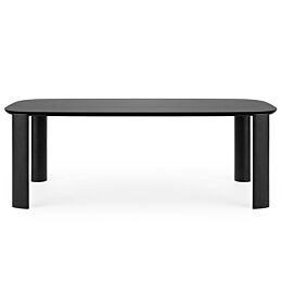 Leolux Eettafel Tico