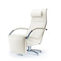 Jori Mensana JR-7260 Fauteuil