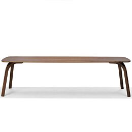 Qliv Eettafel Mito