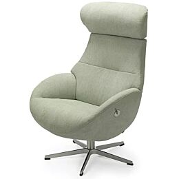 Conform Fauteuil Globe