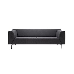 Rolf Benz Bank Linea