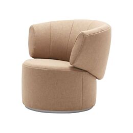 Rolf Benz Fauteuil 684